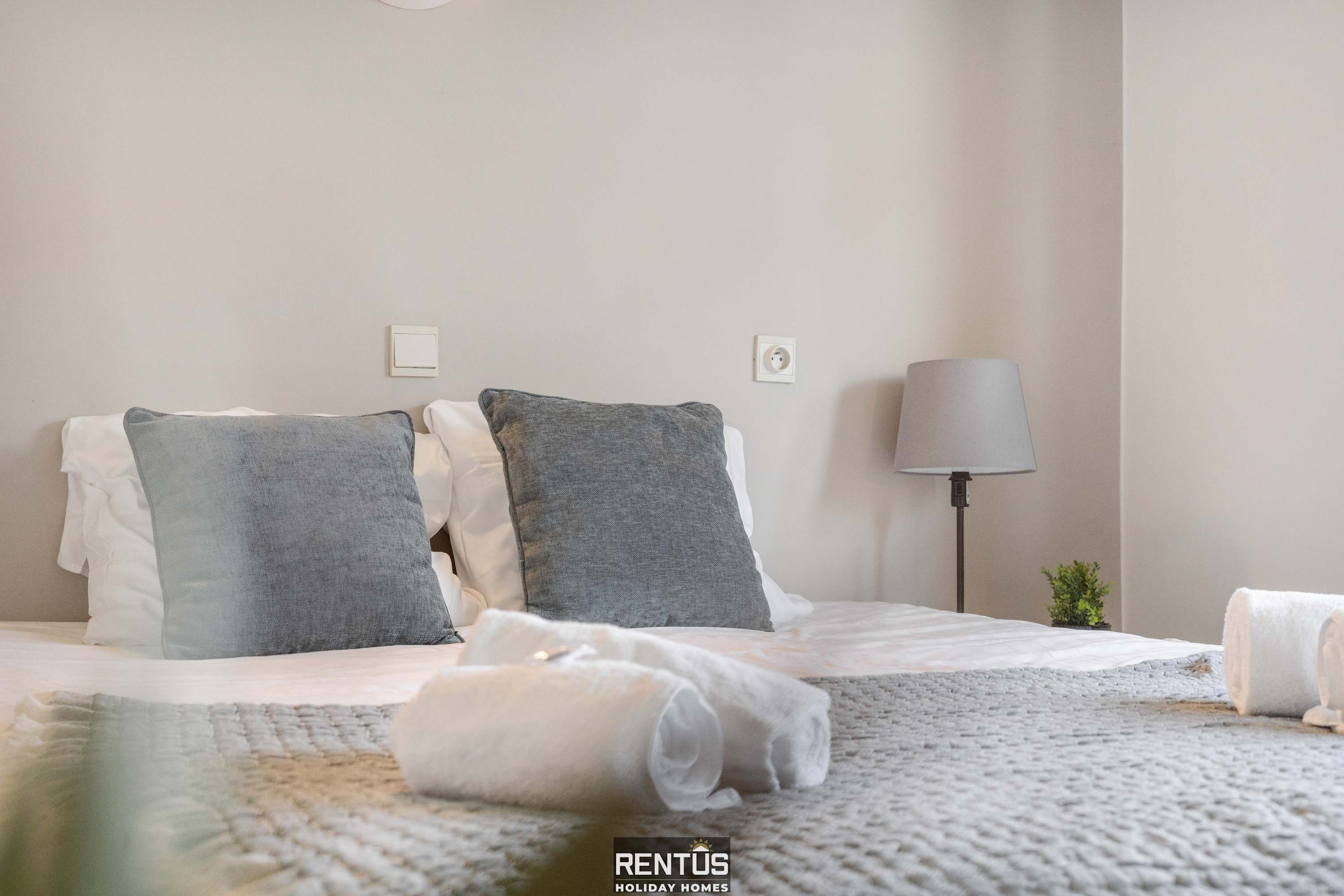 Casa nicky - Cosy family holiday by the sea in nieuwpoort